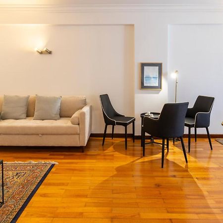 Charmy Rodrigues Lobo II Apartment By Unique Hosts Porto Kültér fotó