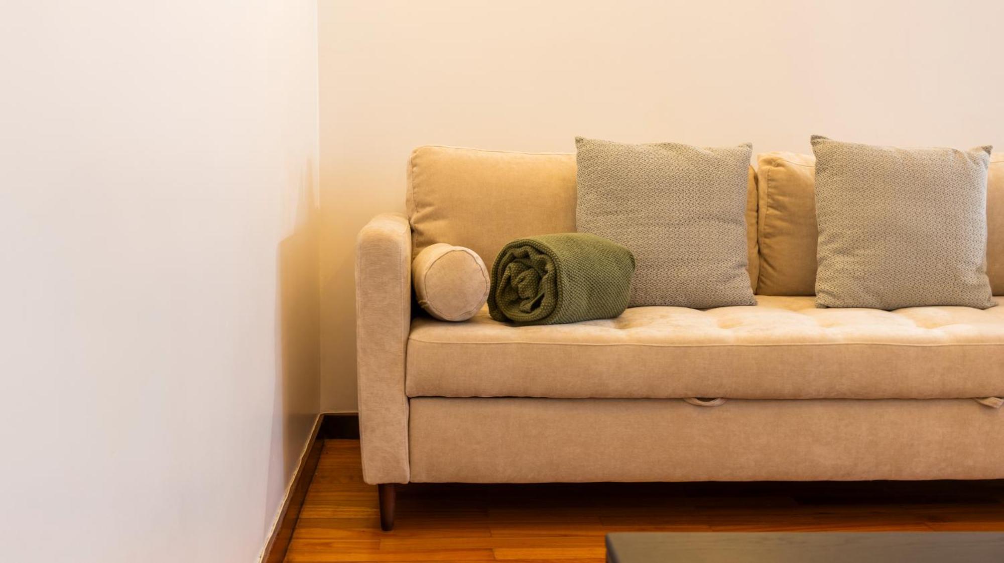 Charmy Rodrigues Lobo II Apartment By Unique Hosts Porto Kültér fotó