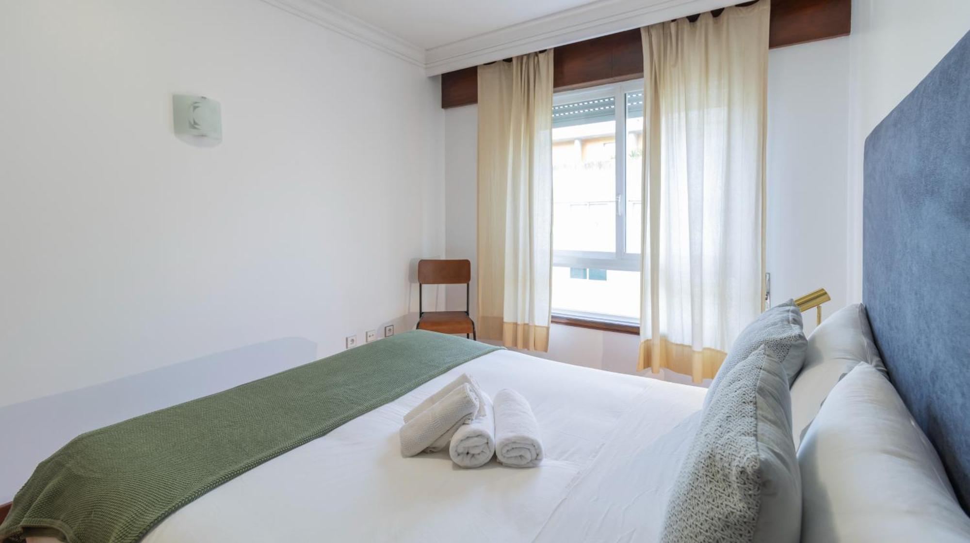 Charmy Rodrigues Lobo II Apartment By Unique Hosts Porto Kültér fotó
