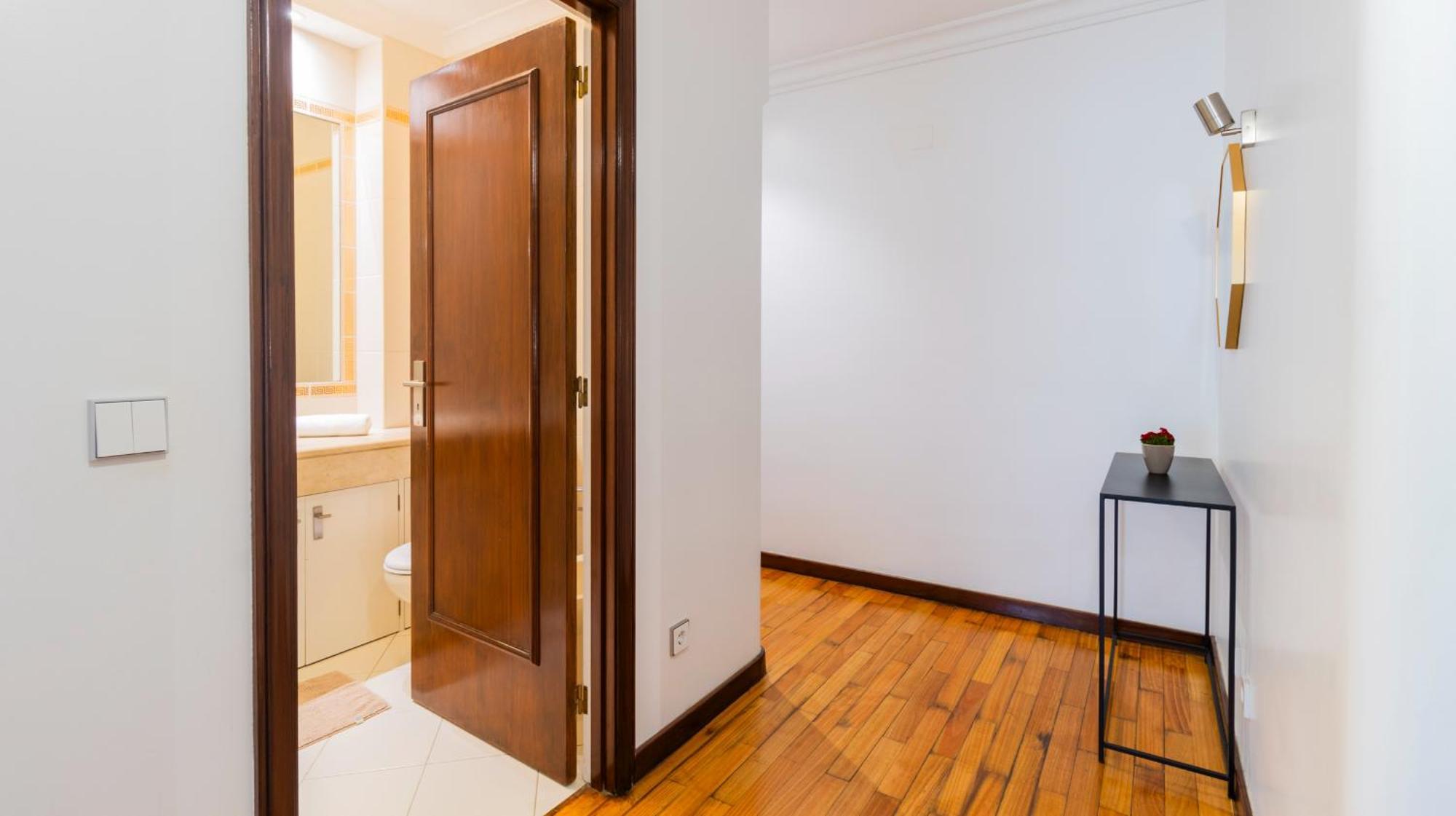 Charmy Rodrigues Lobo II Apartment By Unique Hosts Porto Kültér fotó