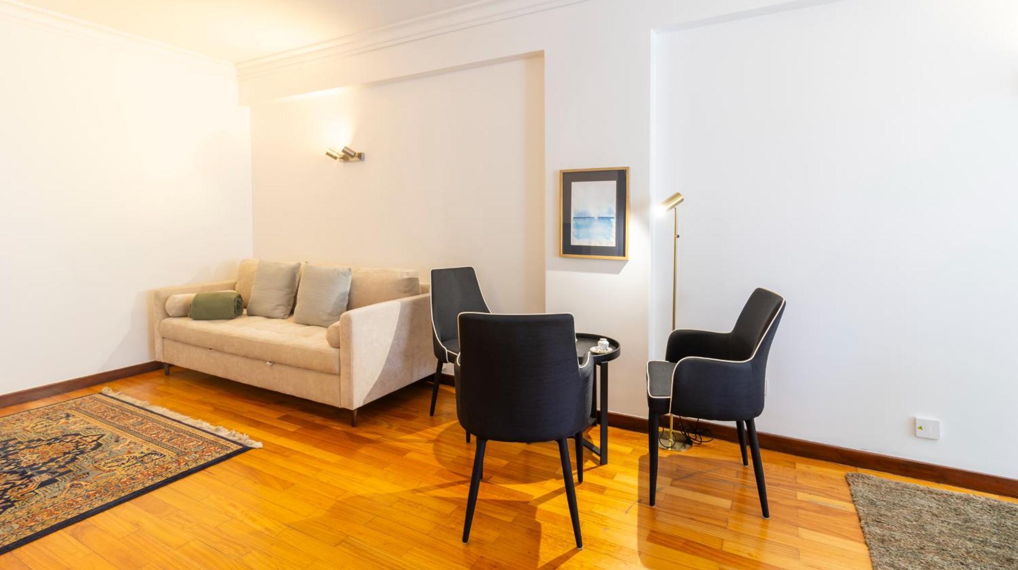 Charmy Rodrigues Lobo II Apartment By Unique Hosts Porto Kültér fotó