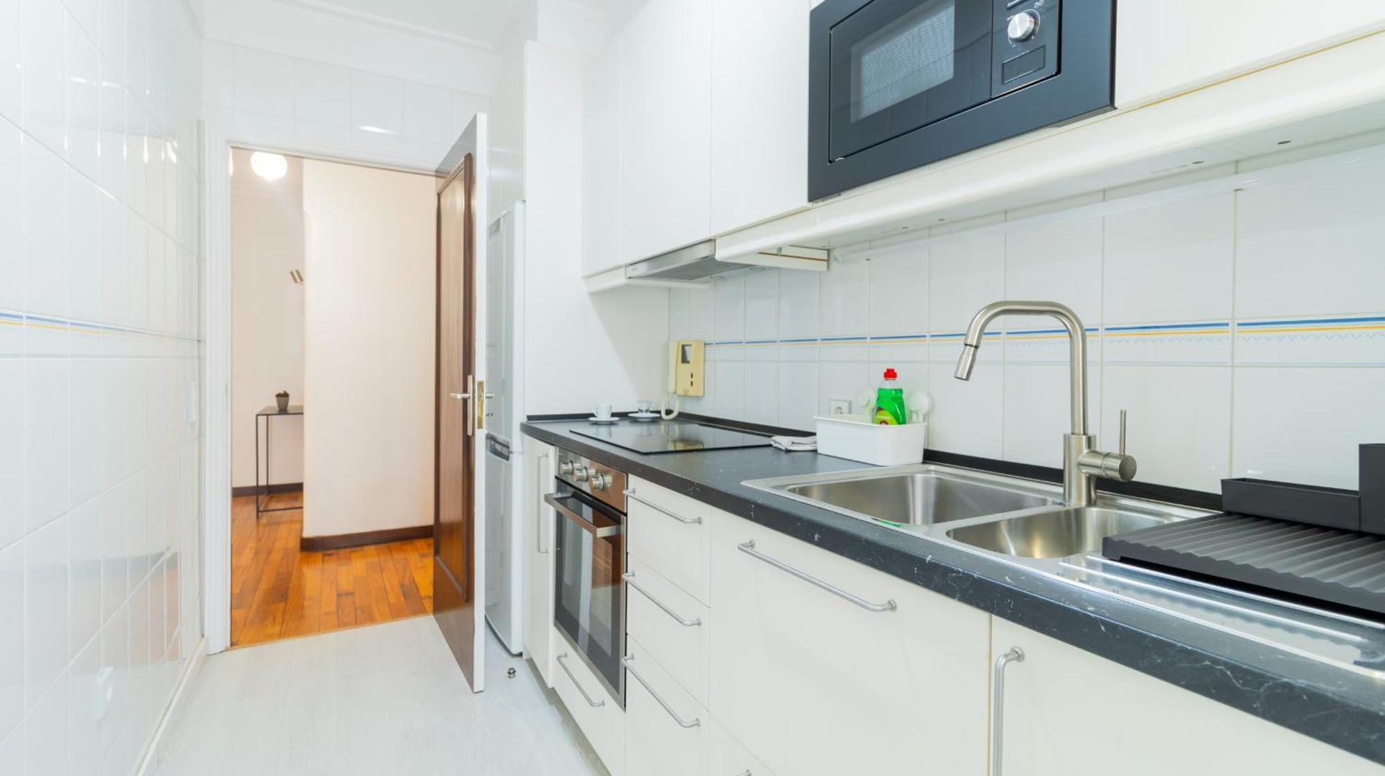 Charmy Rodrigues Lobo II Apartment By Unique Hosts Porto Kültér fotó